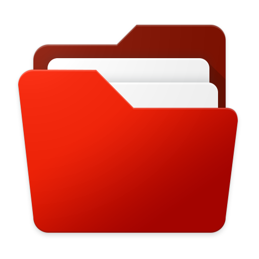 File Manager File Explorer 1.28.0(446) Apk Download