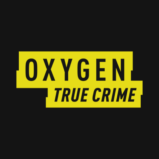 OXYGEN 9.14.0 Apk Download