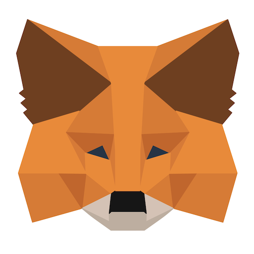 MetaMask – Blockchain Wallet (github version) 7.35.0 Apk Download