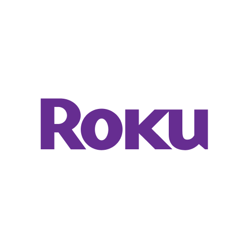 The Roku App (Official) 11.3.2.4422884 Apk Download