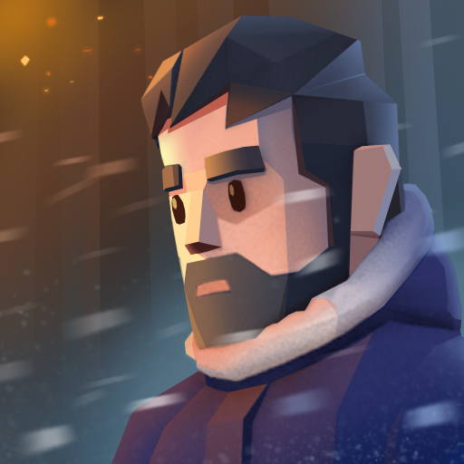 Frozen City 2.2.1 Apk Download