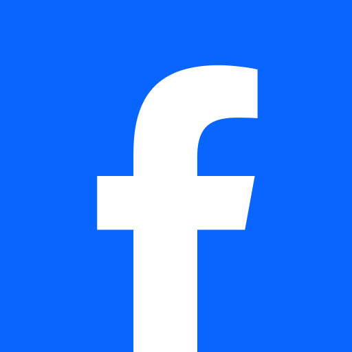 Facebook 492.0.0.0.11 alpha Apk Download