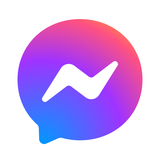 Facebook Messenger 486.0.0.0.21 alpha Apk Download