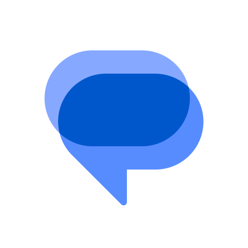 Google Messages 20241112_00_RC00 beta Apk Download