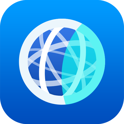 ZConnect App 24.09.02.25160 Apk Download