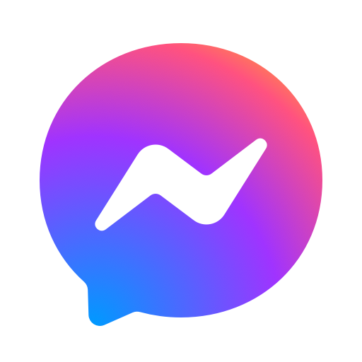 Facebook Messenger 486.0.0.0.25 alpha Apk Download