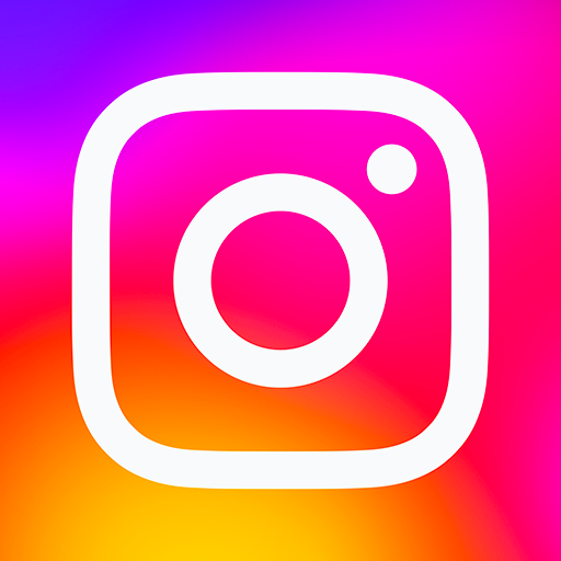 Instagram 358.0.0.29.97 beta Apk Download