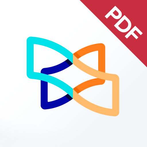 PDF File Editor & Reader: Xodo 9.7.1 Apk Download