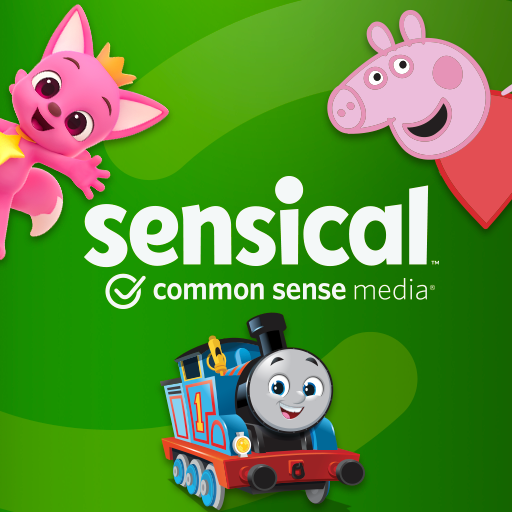 Sensical – Safest Kids Videos 1.3.11 Apk Download