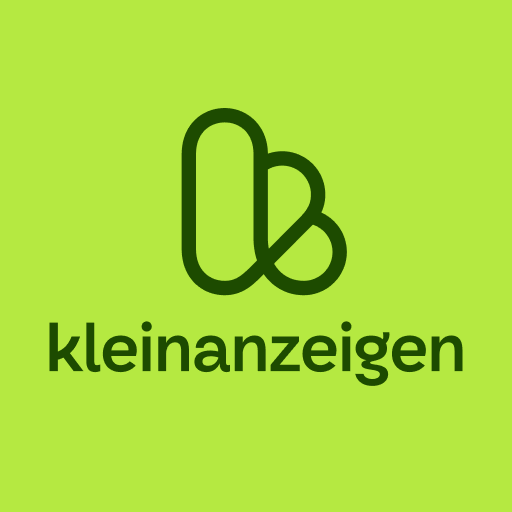 Kleinanzeigen – without eBay 100.24.0 Apk Download