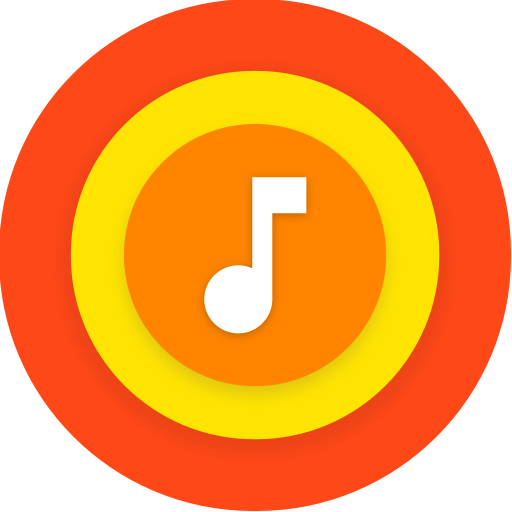 Music Player & MP3 Player 3.2.2.158 Apk Download