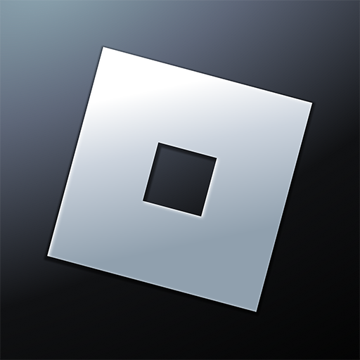 Roblox 2.651.841 Apk Download