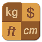 Unit Converter 1.7.3 Apk Download