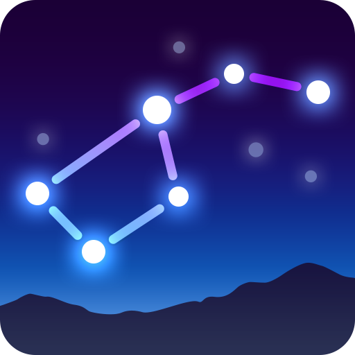 Star Walk 2 Ads+ Sky Map View 2.16.0 Apk Download