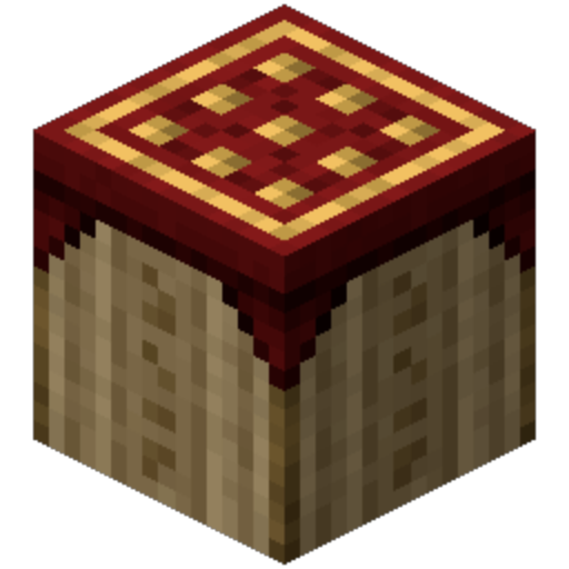 PojavLauncher (Minecraft: Java Edition for Android) foxglove-20241115-ed1b879-v3_openjdk Apk Download