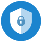 AppLock – Fingerprint 7.9.36 Apk Download