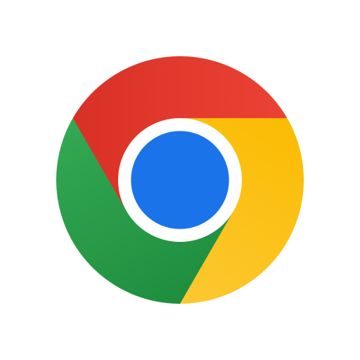 Google Chrome 130.0.6723.103 Apk Download