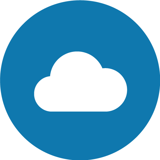 JioCloud – Your Cloud Storage 21.0.24 Apk Download