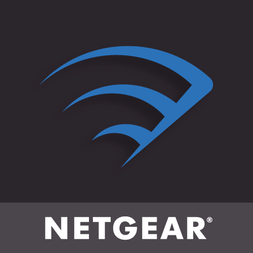 NETGEAR Nighthawk WiFi Router 2.42.0.4260 Apk Download