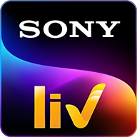 Sony LIV: Sports & Entmt 6.16.10 Apk Download