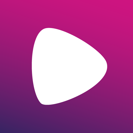 Wiseplay: Video player (Android TV) 8.2.8-tv Apk Download