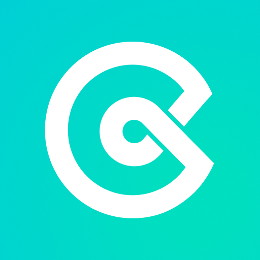 CoinEx: Buy Bitcoin & Crypto 3.37.0 Apk Download