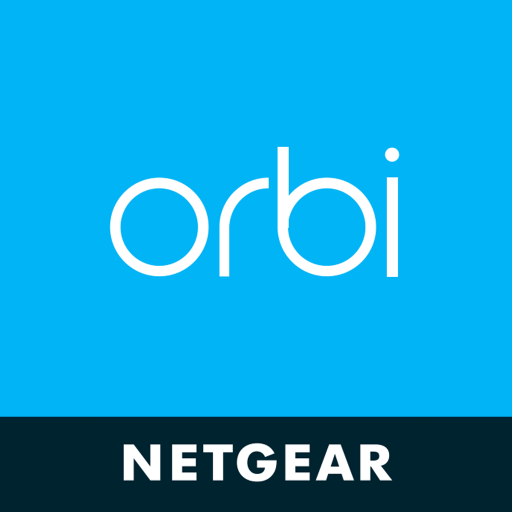 NETGEAR Orbi – WiFi System App 2.42.0.4260 Apk Download