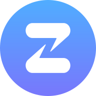 Zulip (f-droid version) 27.232 Apk Download