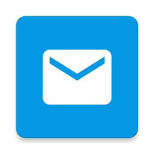 FairEmail, privacy aware email (f-droid version) 1.2246 Apk Download