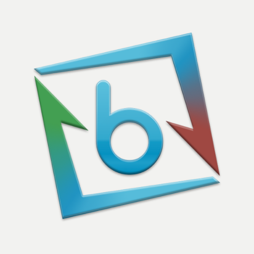 Autosync for Box – BoxSync 7.1.12 Apk Download