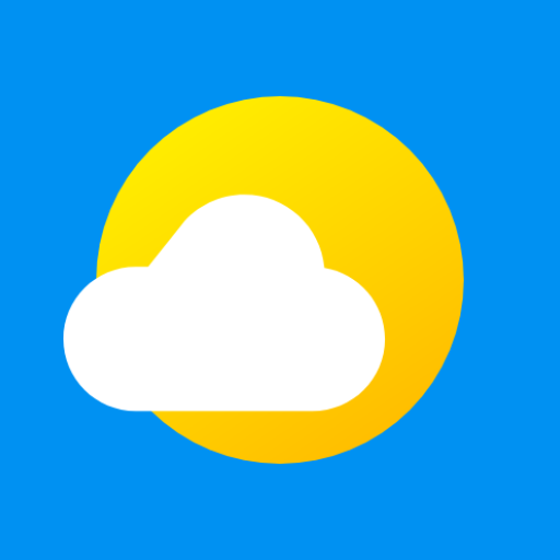 bergfex: weather & rain radar 3.10.1 Apk Download