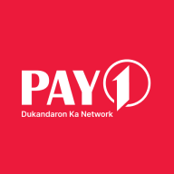 Pay1 Merchant 13.8.4 Apk Download