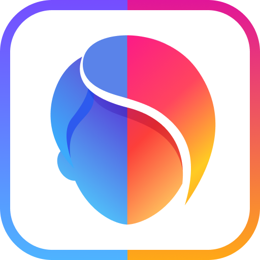 FaceApp: Perfect Face Editor 12.3.0.2 Apk Download