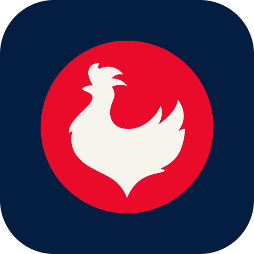 Zaxby’s 10.7.1 Apk Download