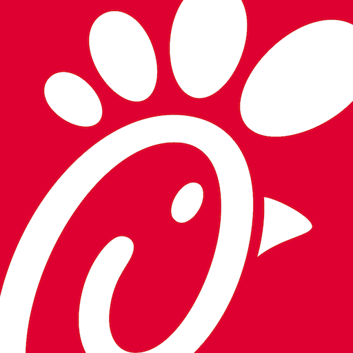 Chick-fil-A® 2024.21.5 Apk Download