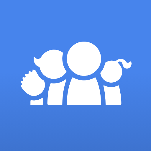 FamilyWall: Family Organizer 11.3.2 Apk Download