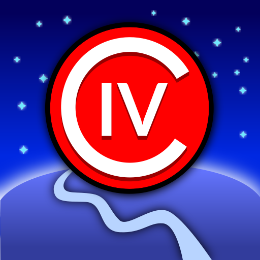 Calcy IV – Fast IV & PvP Ranks 3.42b Apk Download