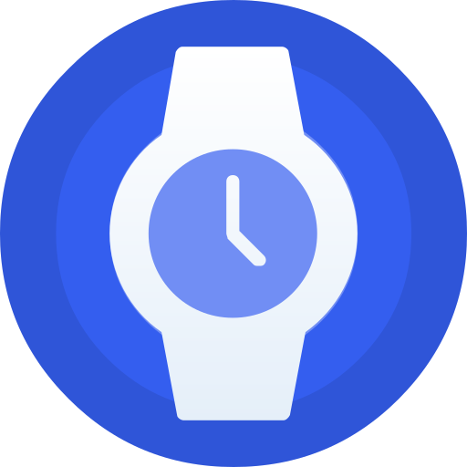 Notify Lite for Smartwatches 4.0.6 Apk Download