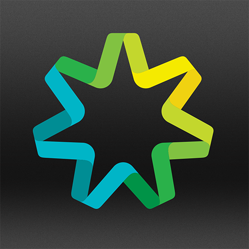 Express Plus Centrelink 5.28.0 Apk Download