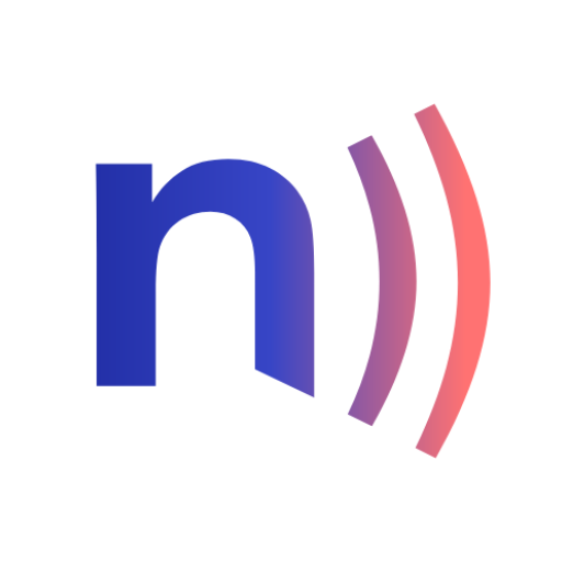 Netmonitor: 5G, Cell & WiFi 1.25.15 Apk Download