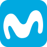 Mi Movistar 7.1.1.11 Apk Download