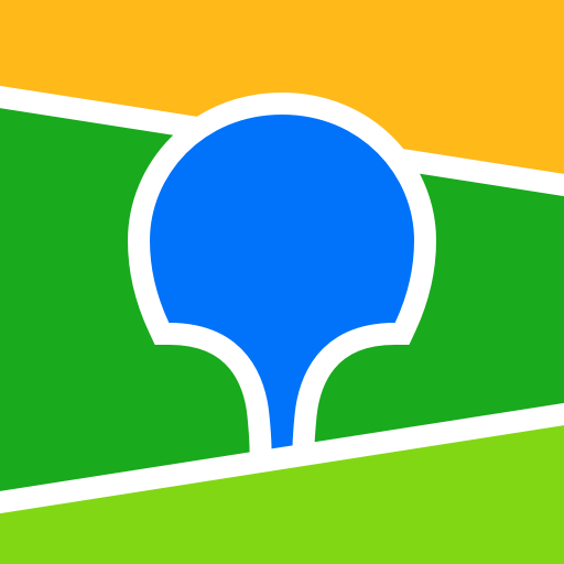 2GIS beta 6.46.0.561.21 Apk Download