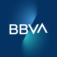 BBVA Beneficios 6.0.20 Apk Download