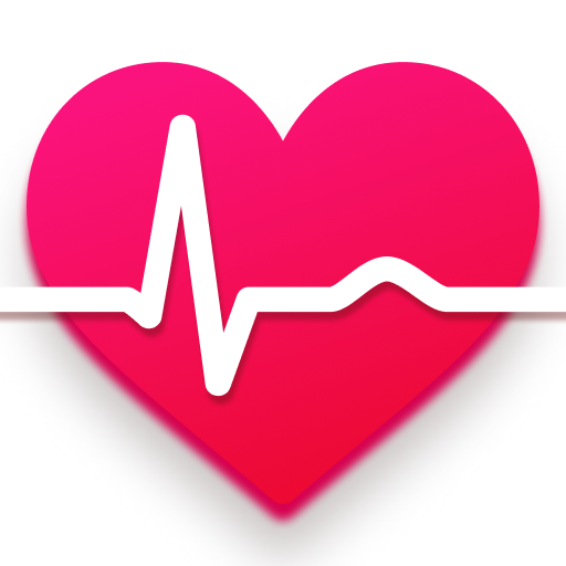 Heart Rate Monitor 7.0 Apk Download