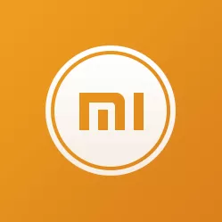 Mi Coin 2.9.1 Apk Download