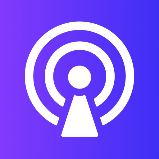 Podcast Player 9.13.1-241108032 Apk Download