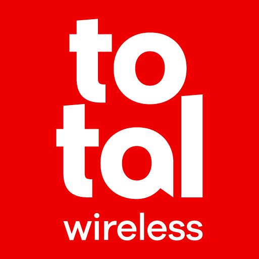 My Total Wireless R26.0.3 Apk Download