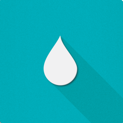 Flud – Torrent Downloader 1.11.3.8 Apk Download