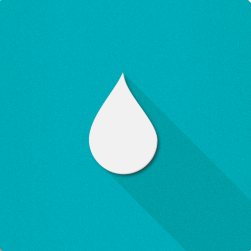 Flud – Torrent Downloader 1.11.3.8-api23 Apk Download