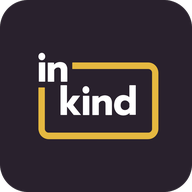 inKind 6.22.1 Apk Download